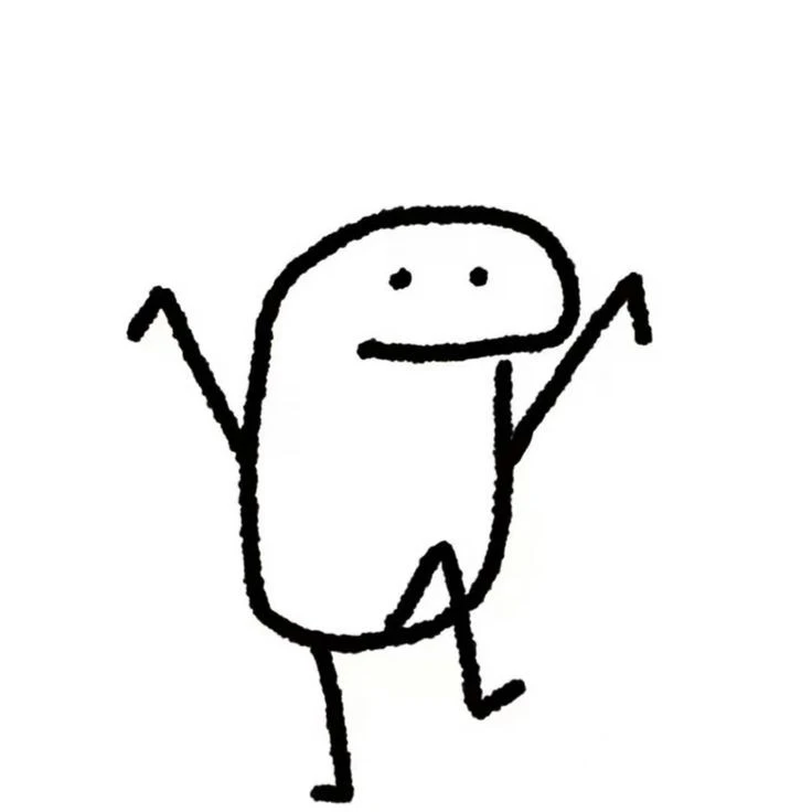공감인형
