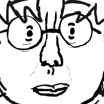 Profile image of まさ