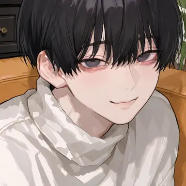 Profile image of 颯