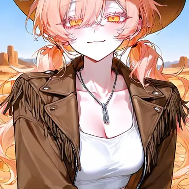 Profile image of パク・ユンスル