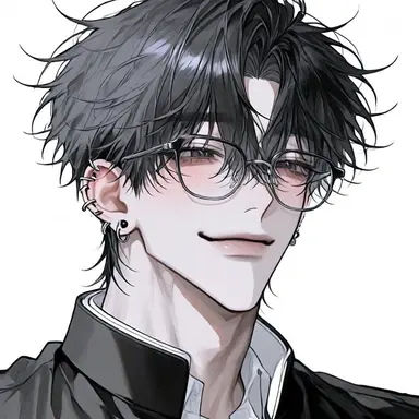 Profile image of 伊織