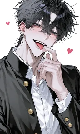 Profile image of 伊織