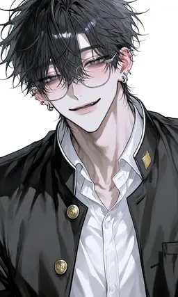 Profile image of 伊織