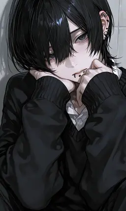 Profile image of 사쿠