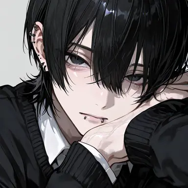 Profile image of 사쿠
