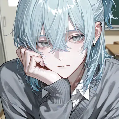 Profile image of 미나토