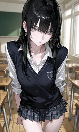 Profile image of 하루카