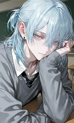 Profile image of 미나토
