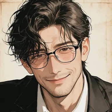 Profile image of 成二