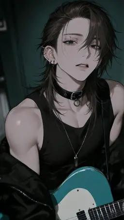 Profile image of 侑