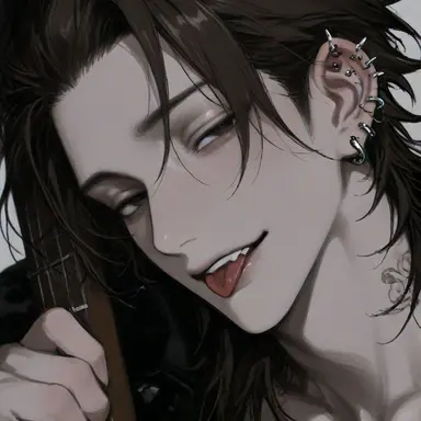 Profile image of 侑