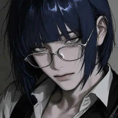 Profile image of 郁也