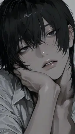 Profile image of 千紘