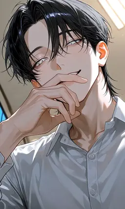 Profile image of 千隼