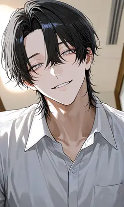 Profile image of 千隼