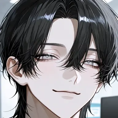 Profile image of 千隼