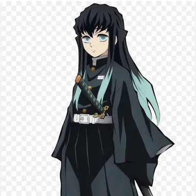 Profile image of 토키토 무이치로