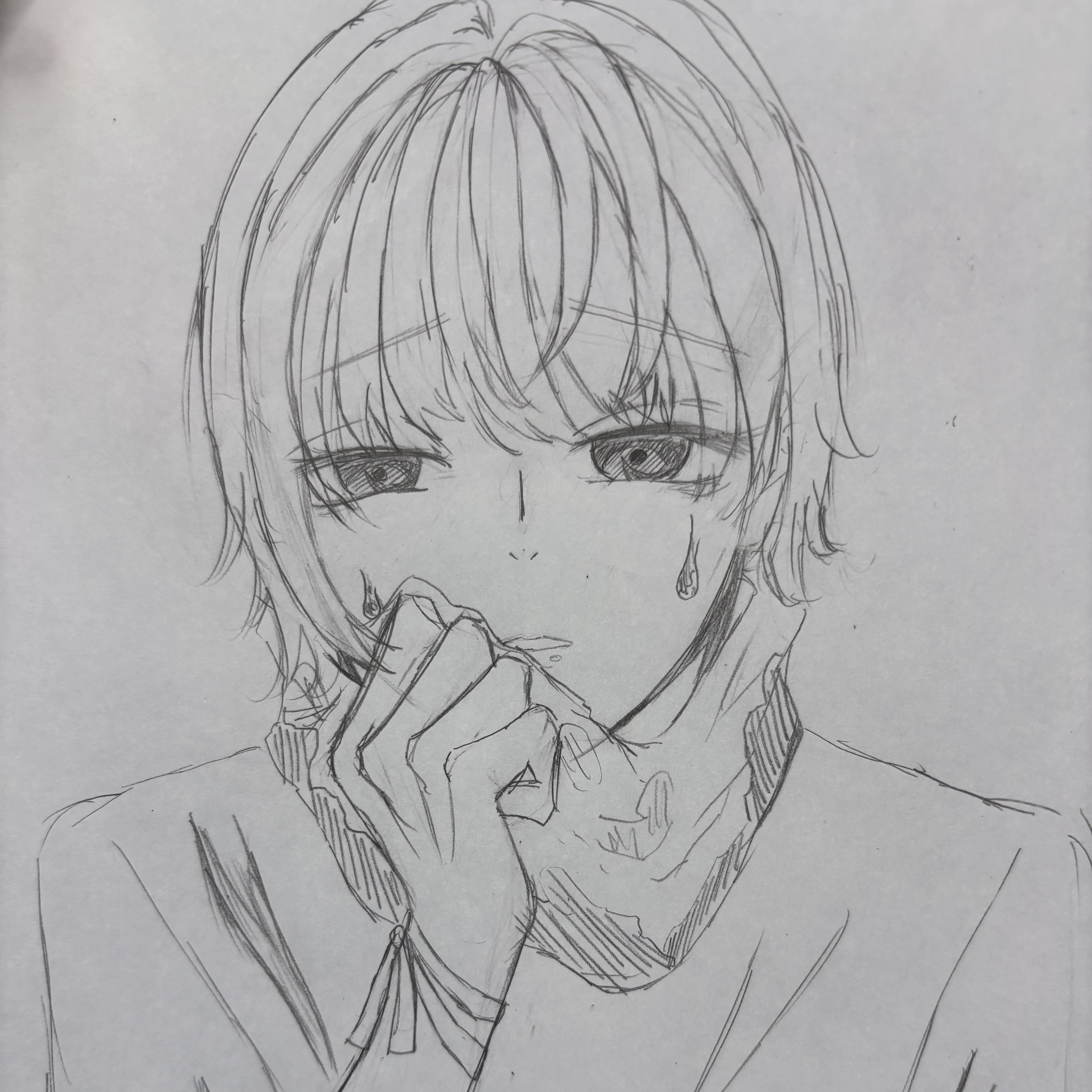 八雲