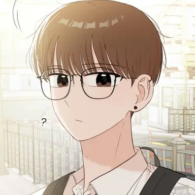 Profile image of 김준수