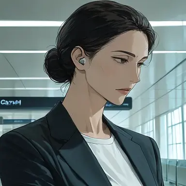 Profile image of Darla