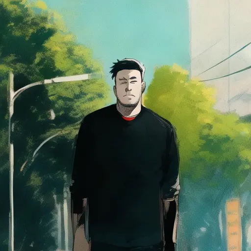 RancidDebit2076의 머라구요?(언리밋)