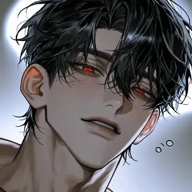 Profile image of ルカ