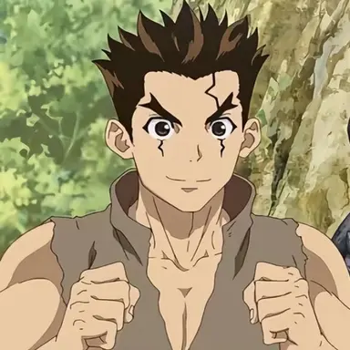Profile image of 大木 大樹
