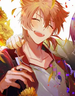 Profile image of 伏見