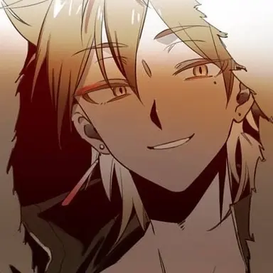Profile image of 伏見