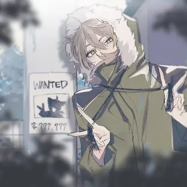 Profile image of 伏見
