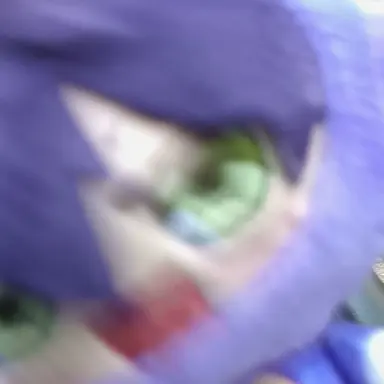 Profile image of リスナー