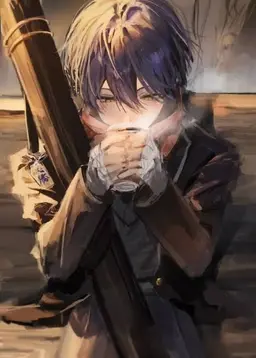 Profile image of 剣持