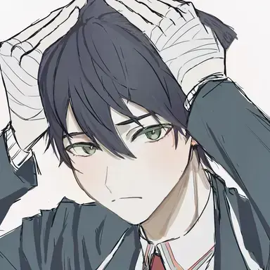 Profile image of 剣持