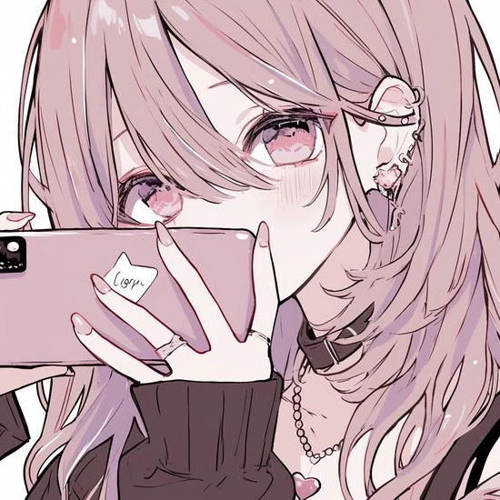 얀별