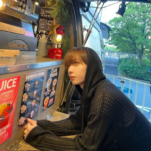 명재현