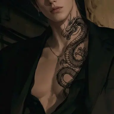 Profile image of Ren Takahashi