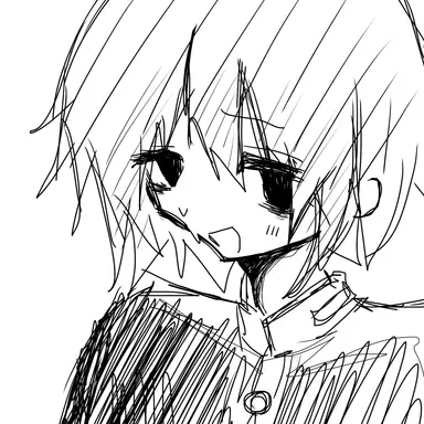 Profile image of 石川 ツカサ