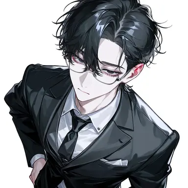 Profile image of 유이토