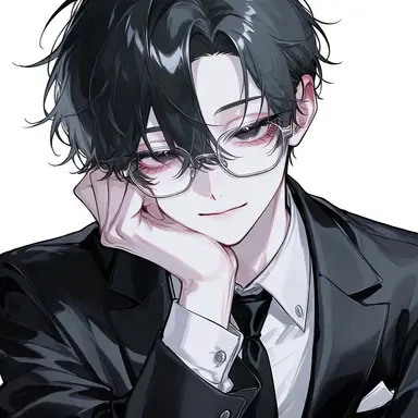 Profile image of 유이토