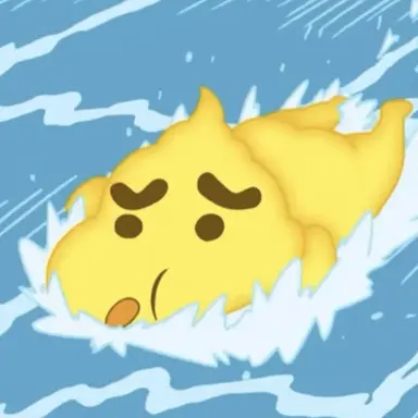 Profile image of 남자아이돌 당신