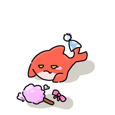 Profile image of 라더