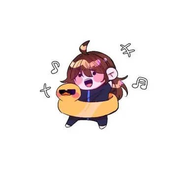 Profile image of 잠뜰