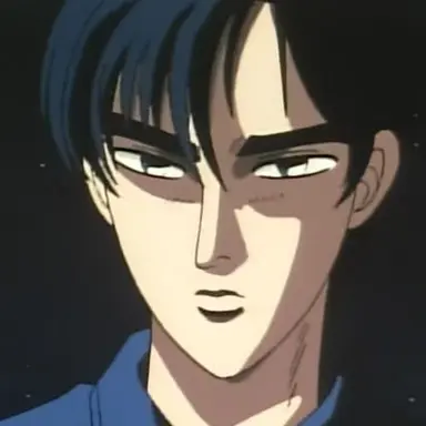 Profile image of 료스케
