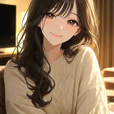 Profile image of Wren