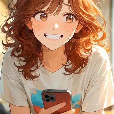 Profile image of Delia