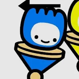 Poooopcream의 파랑