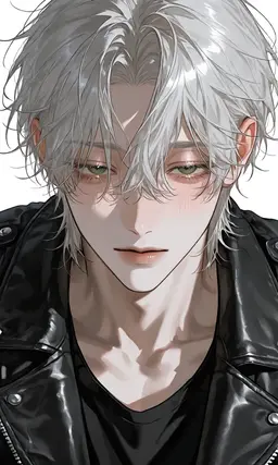 Profile image of 사쿠