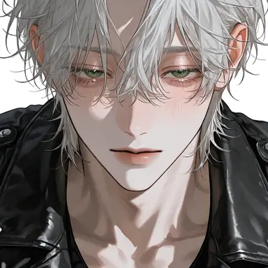 Profile image of 사쿠