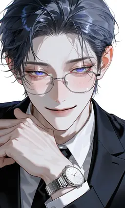 Profile image of 리츠