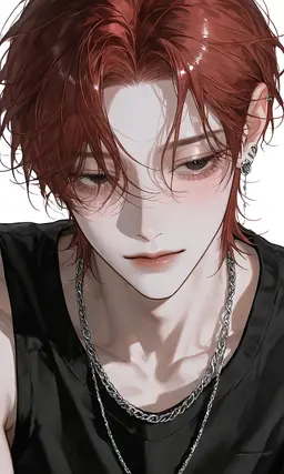 Profile image of 마코토